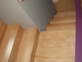 escalier-en-hêtre-vernis-incolore-1.