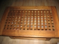 table-basse-004