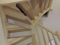escalier frêne à peindre (16)