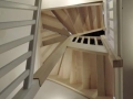 escalier frêne à peindre (19)