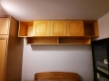 IMG-20230516-WA0017
